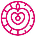 Mrs. Sporty Hechingen Partner Profilbild