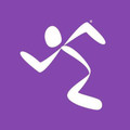 Anytime Fitness Partner profile image
