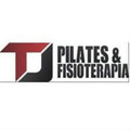 Imagem de perfil do parceiro TJ Pilates e Fisioterapia
