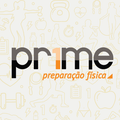 Imagem de perfil do parceiro Prime Preparação Fisica