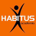 Imagem de perfil do parceiro Habitus Academia