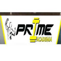 Imagem de perfil do parceiro Prime Academia