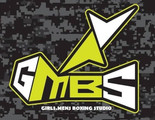 Imagen de perfil del partner GMBS