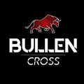 Imagem de perfil do parceiro BULLEN CROSS