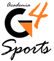 Imagem de perfil do parceiro Academia G4 Sports