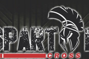Imagen de perfil del partner Spartan Cross Fitness