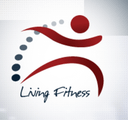 Imagem de perfil do parceiro Living Fitness Academia