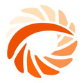 Sol Yoga Partner profile image