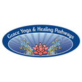 Grace Yoga and Healing Pathways partner profile image