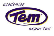 Imagem de perfil do parceiro Tem Esportes - Jardim do Mar
