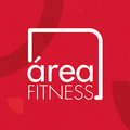 Imagen de perfil del partner Área Fitness