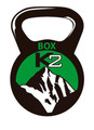 Imagen de perfil del partner Box K2