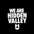 CrossFit Hidden Valley Partner profile image