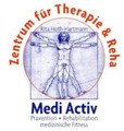 Medi Activ Partner Profilbild