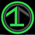 Oneup Gym Partner profile image