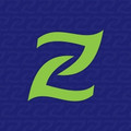 Imagem de perfil do parceiro Academia Z Fit