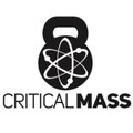 Critical Mass Partner profile image