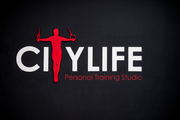 Immagine del profilo del partner Citylife Personal Training Studio