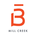 barre3 - Mill Creek Partner profile image