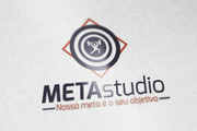 Imagem de perfil do parceiro Meta Studio