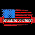 ENG1NE FITNESS Partner profile image