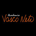 Imagem de perfil do parceiro Academia Vasco Neto - 215 Norte