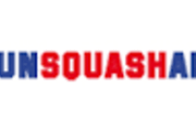Imagem de perfil do parceiro Unsquashable