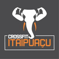 Imagem de perfil do parceiro Cross Itaipuaçu