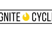 Ignite Cycle Partner profile image