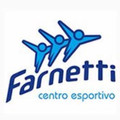 Imagem de perfil do parceiro Centro Esportivo Farnetti
