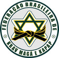 Imagem de perfil do parceiro Krav Magá Ipatinga - Centro
