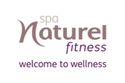 Spa Naturel Blackburn partner profile image