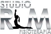 Imagem de perfil do parceiro STUDIO RLM