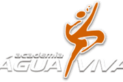 Imagem de perfil do parceiro Academia Água Viva