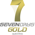 Imagen de perfil del partner Seven Days Gold - Constituyentes Querétaro