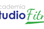 Imagem de perfil do parceiro Studio Fitness Academia
