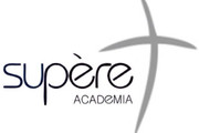 Imagem de perfil do parceiro Supere Academia