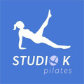 Imagem de perfil do parceiro Studio K Pilates