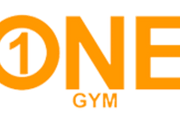 Imagem de perfil do parceiro Academia One GYM