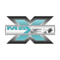 Imagem de perfil do parceiro Max Fit - Méier