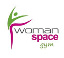 Imagen de perfil del partner WOMAN SPACE GYM