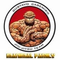 Imagem de perfil do parceiro Casemiro Team