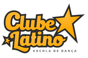 Imagem de perfil do parceiro Clube Latino Escola de Dança