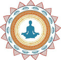 The Yoga Loft Marblehead Partner profile image