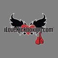 iLoveKickBoxing- DeWitt Partner profile image