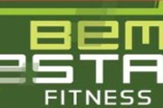 Imagem de perfil do parceiro Academia Bem Estar Fitness Triunfo