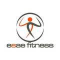 Immagine del profilo del partner Esse Fitness