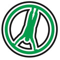 Grassroots CrossFit Berkeley Partner profile image