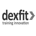 Imagen de perfil del partner Dexfit Training Innovation Punto Sur