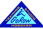 GoRow Training Studios partner profile image